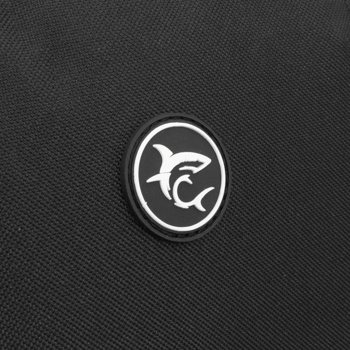 Immagine prodotto White Shark Zaino per laptop Ranger