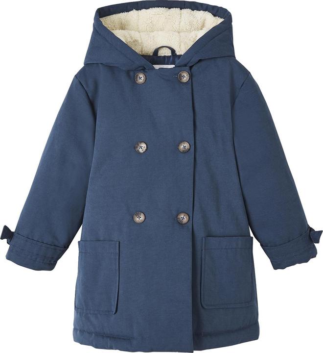 Blu Navy