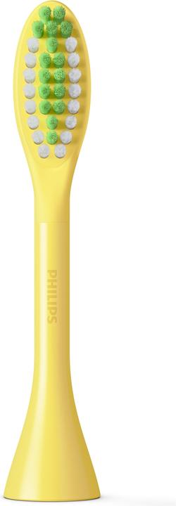 Immagine prodotto Philips Sonicare BH1022/02 (2 x)