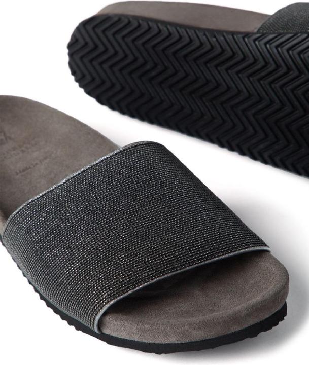 Produktbild Brunello Cucinelli Scarpe (36)
