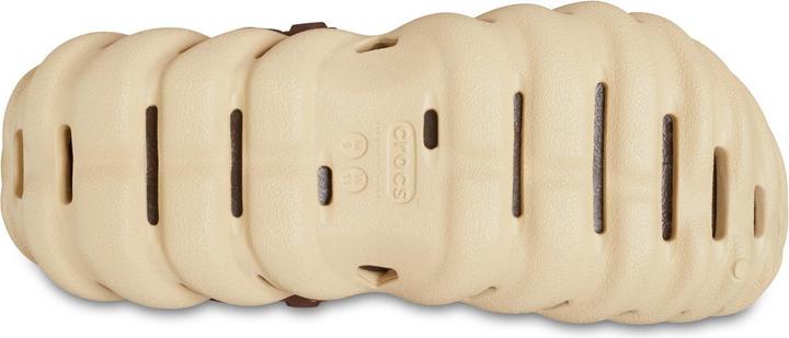 Actual product image Crocs Echo Ripstop Clog (41, 41.5, 42, 41 1/3)