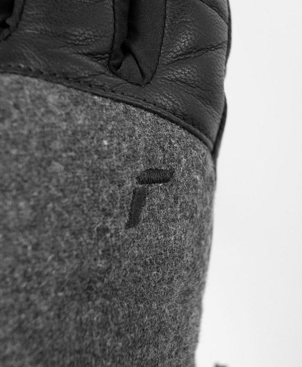 Immagine prodotto Reusch Guanti Feather GTX (6.5)