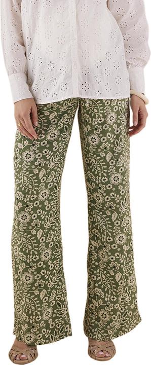 Immagine prodotto Envie de Fraise Pantaloni premaman sostenibili (38)