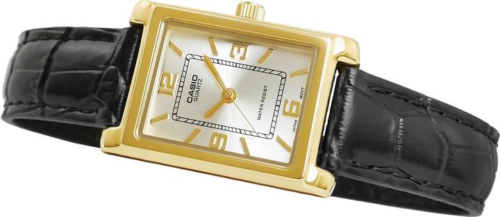 Image du produit Casio Collection LTP-1234PGL-7A2EF ( 004 ) (32 mm)