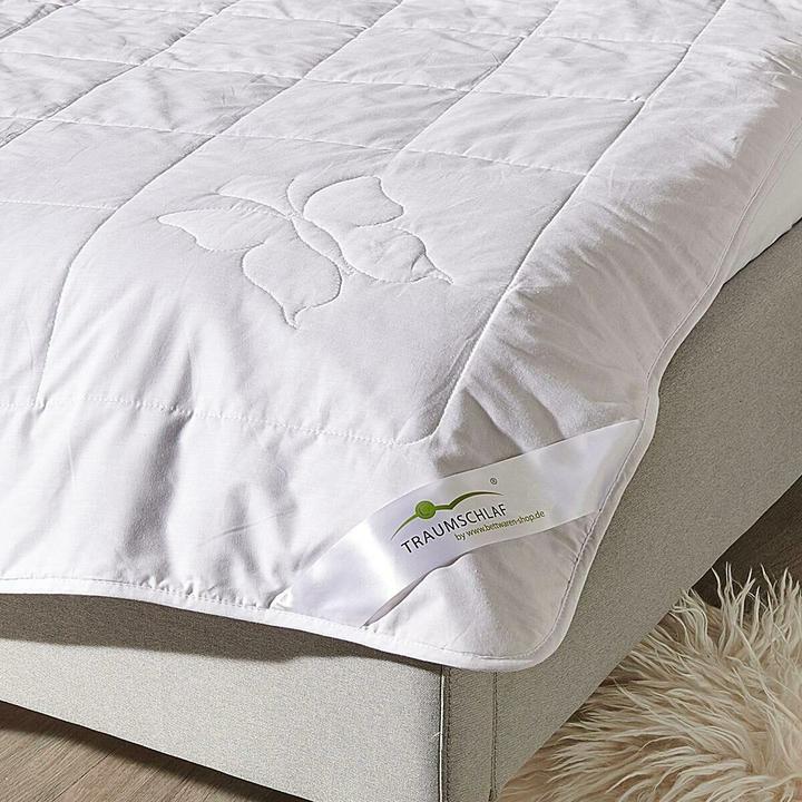 Produktbild Traumschlaf Kokon (700 g, 155 x 200 cm)