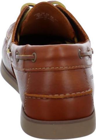 Image du produit Gabor Chaussures Bateau (46)