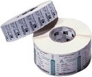 Produktbild Zebra Z-Select 2000T