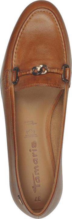 Image du produit Tamaris Mocassins (37)