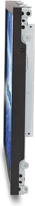 Actual product image ēlo ECMG3 I5 W10 PREM F/IDS 02