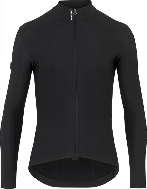 Actual product image Assos Mille Gt C2 (S)