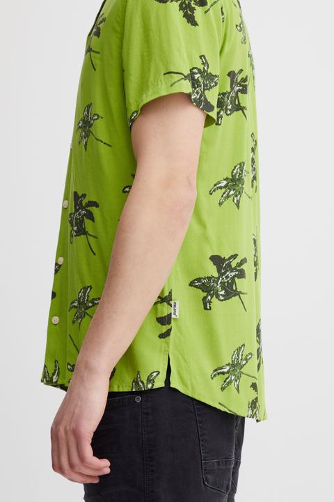 Actual product image Blend BHShirt - 20716117 (XL)