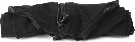 Immagine prodotto Peak Design Ultraleggero (Borsa a tracolla per fotocamera, 12 l)