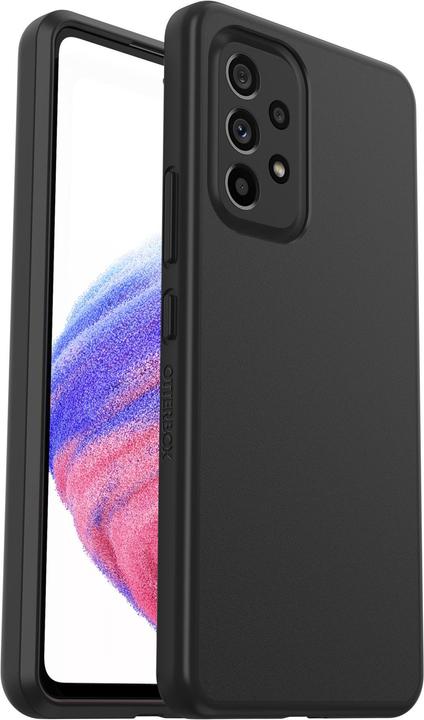 Actual product image OtterBox React (Samsung Galaxy A53 5G)