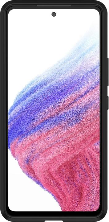 Actual product image OtterBox React (Samsung Galaxy A53 5G)