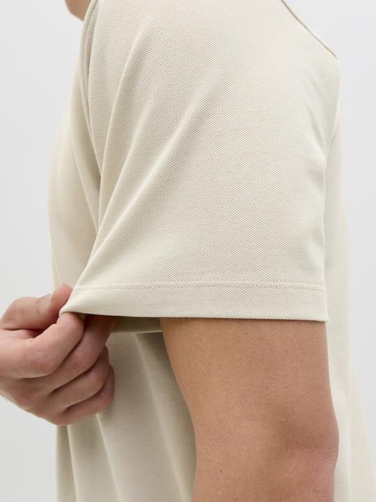 Produktbild Jack & Jones Jprbluhug Ss Tee (S)
