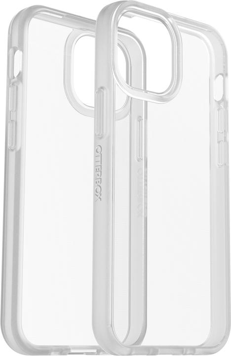 Immagine prodotto OtterBox React (Apple iPhone 12 mini, Apple iPhone 13 mini)