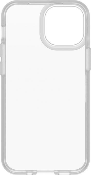 Immagine prodotto OtterBox React (Apple iPhone 12 mini, Apple iPhone 13 mini)