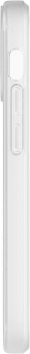 Immagine prodotto OtterBox React (Apple iPhone 12 mini, Apple iPhone 13 mini)
