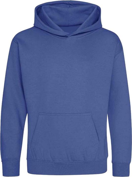 Himmelblau
