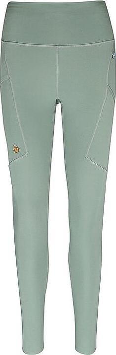 Immagine prodotto Fjällräven Collant Abisko (XS)