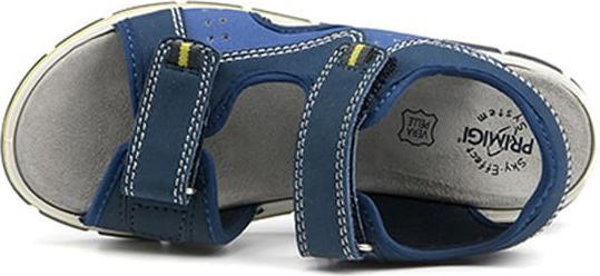 Actual product image Primigi 3896511 (39)