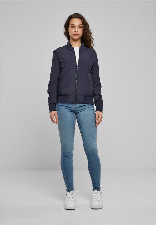 Actual product image Urban Classics Bomber Jacket (L)