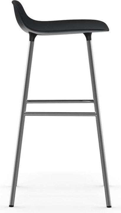 Image du produit Normann Copenhagen modeler