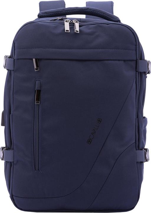 Immagine prodotto B.Cavalli Bc1332 (5.16 l)