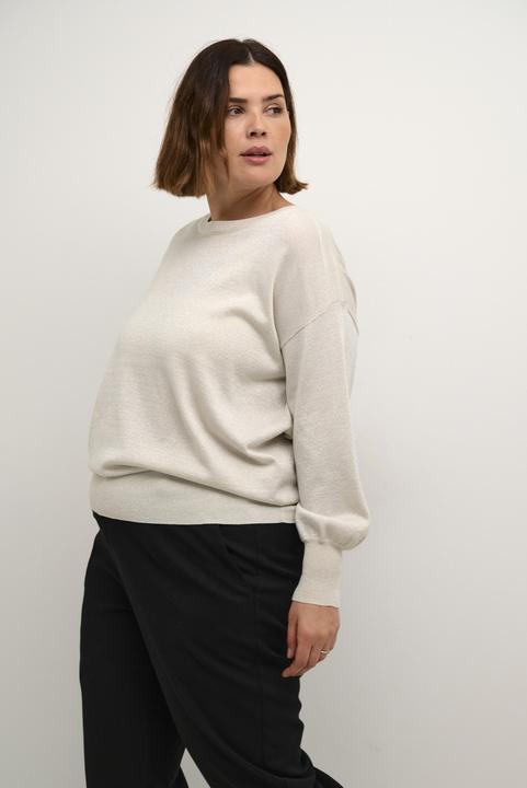 Actual product image Kaffe Regitta (L)