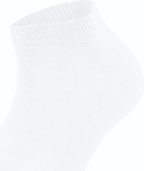 Actual product image Falke Family SN (Single pack, 35 - 38)