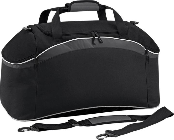 Produktbild Bagbase Reisetasche Teamwear (54 l)
