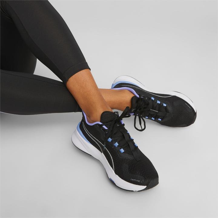 Image du produit Puma PWRFrame TR 2 Wn's (38)