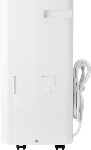 Image du produit Hisense D20HW (50 m², 20 l/24h)