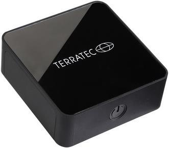 Immagine prodotto Terratec Battiti d'aria HD