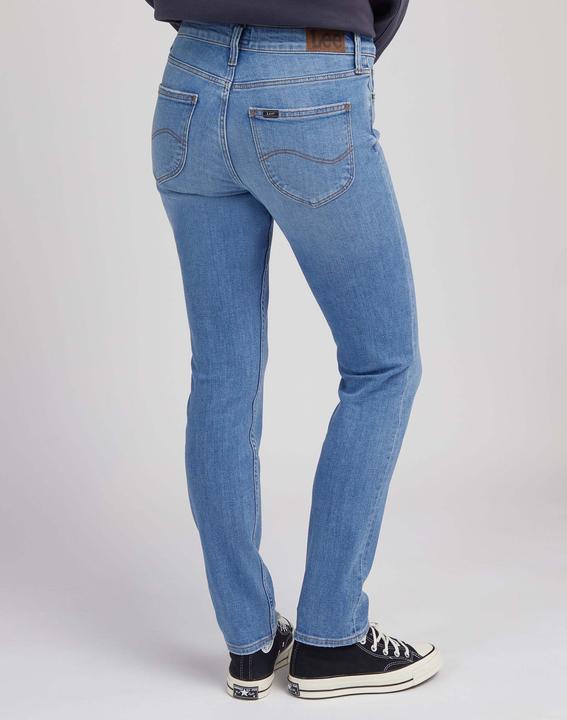Produktbild Lee Jeans Elly (W27/L33)