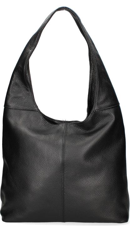 Image du produit Gave Lux Sac à bandoulière