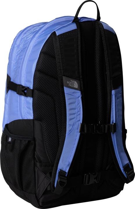 Immagine prodotto North Face Borealis Classic (29 l)