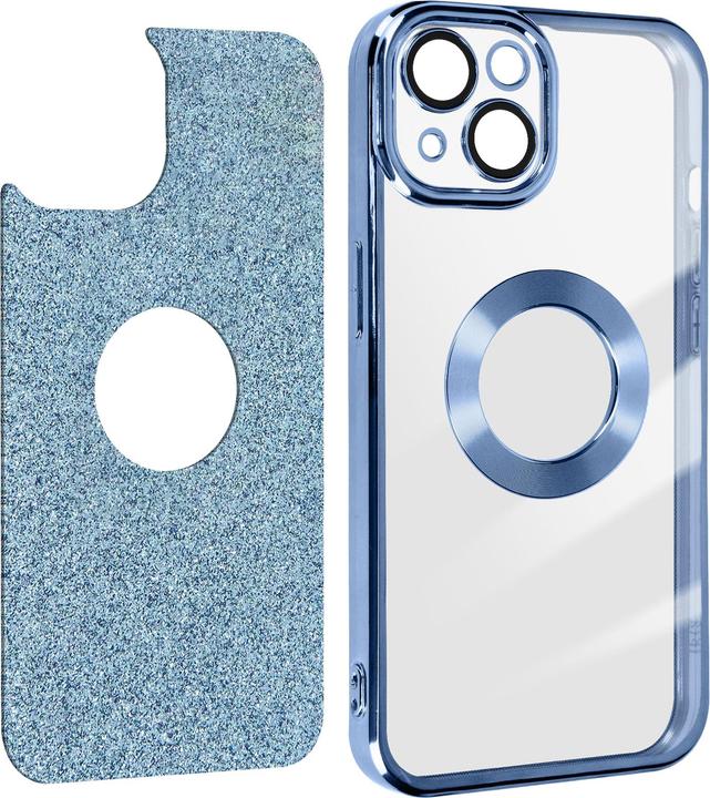 Bleu
