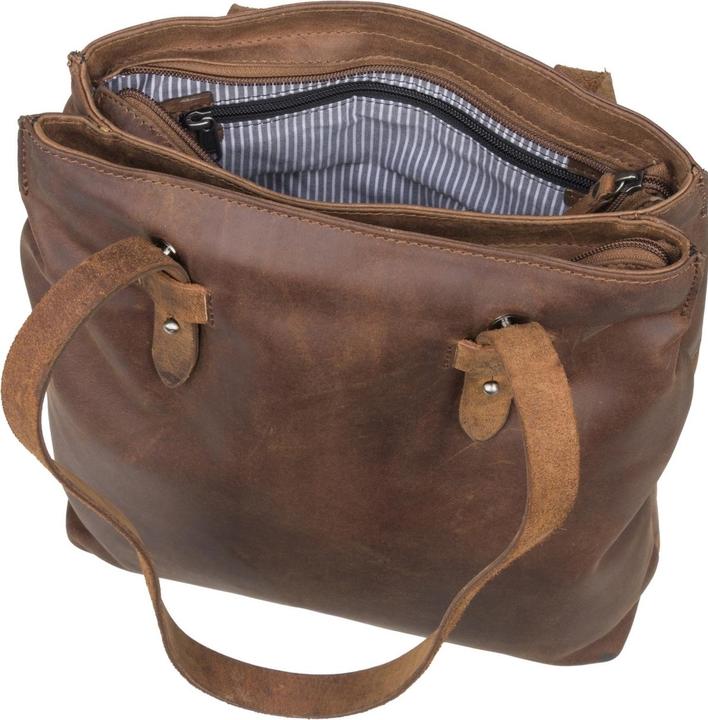 Produktbild Harolds Handtasche Antic 2915