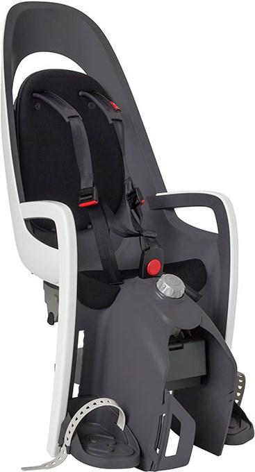 Actual product image hamax Caress (Seat tube)