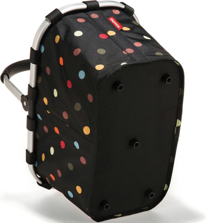 Image du produit reisenthel Carrybag