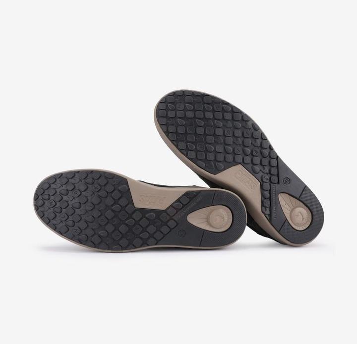 Actual product image Pitas Kume (41)
