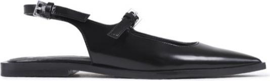 Image du produit Bronx Laur-ynn (38)