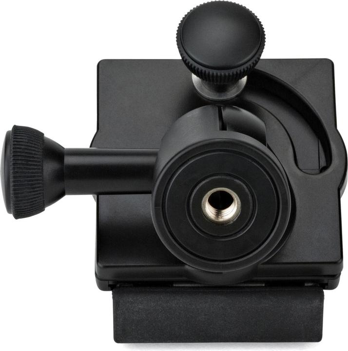 Actual product image Joby Grip Tight PRO 2 Mount