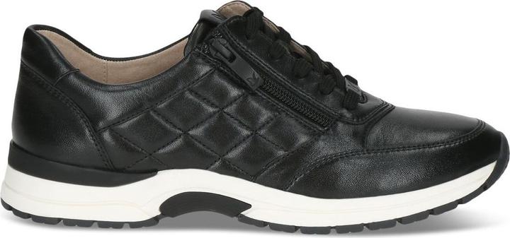 Immagine prodotto Caprice Sneaker (37)