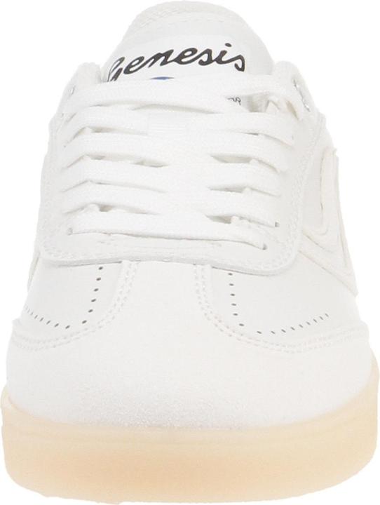 Produktbild Genesis Footwear G-Volley Sugar Corn (37)