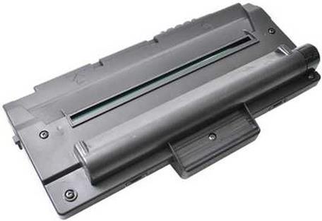 Produktbild Peach Toner Samsung MLT-D1092S/ELS black (BK)