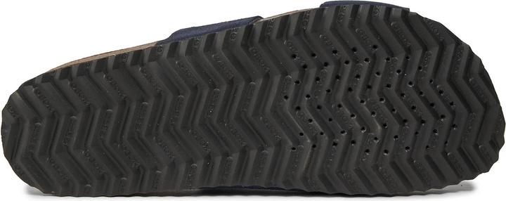Actual product image Geox 's sandals brionia (37)