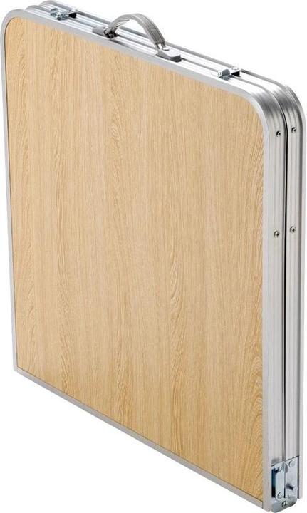 Image du produit GuGus Table de camping