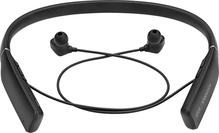 Actual product image EPOS Adapt 460 (Cable, Wireless, USB Type-B)